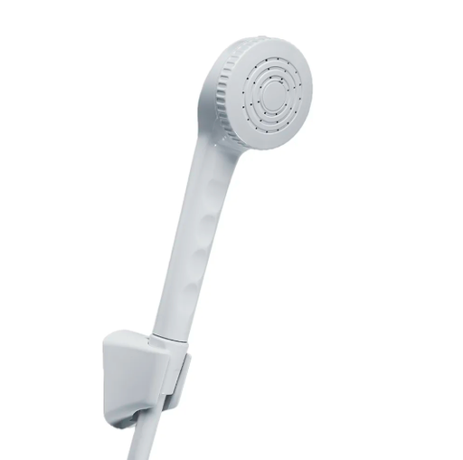 [BR-1025] Watertec -Hand Shower 102 
