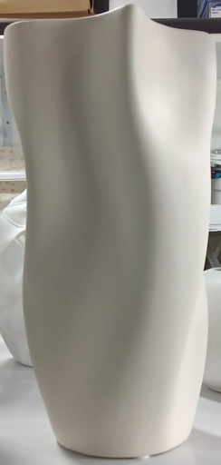 [BRV-001] Ceramic vase 2022-OFPK  15*29CM 1.52kg