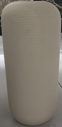 [BRV-008] Ceramic Vase t658b-05