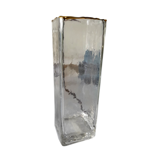 [BRV-041] Ceramic Vases 1030  (10*30) 1.35kg