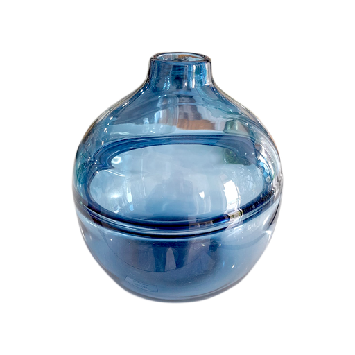 [BRV-034] Ceramic Vases 1728-13 (19*20) 1.14kg
