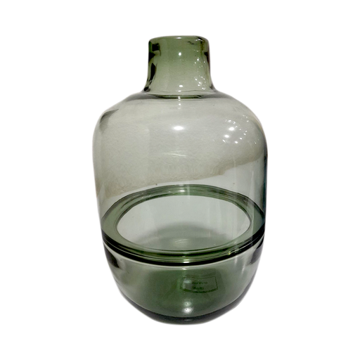 [BRV-035] Ceramic Vases 1728-18 (12*18)