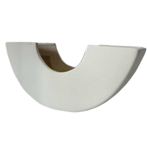 [BRV-019] Ceramic Vases 212C (22.5*10) 0.47kg