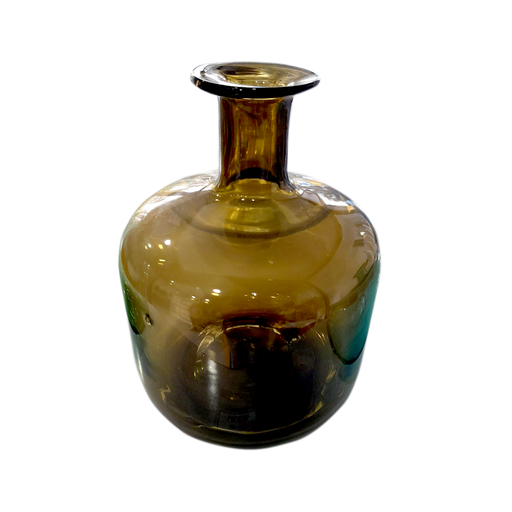 [BRV-036] Ceramic Vases BX9125200S (21cm *15cm) 1.12kg