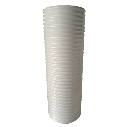 [BRV-029] Ceramic Vases K15084