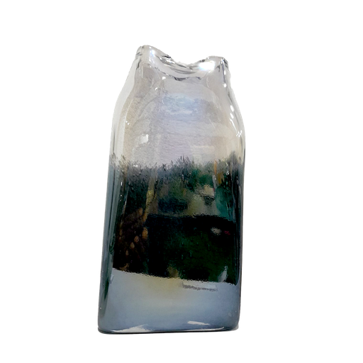 [BRV-037] Ceramic Vases S9523 (15cm *30cm) 2.7kg