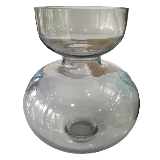 [BRV-031] Ceramic Vases TC1950-1 ( 22*25) 0.9kg