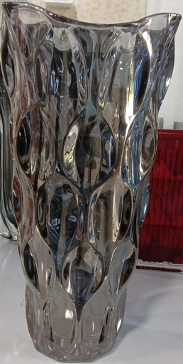 [BRV-047] Ceramic Vases V200230-1 (14*30) 2.52kg