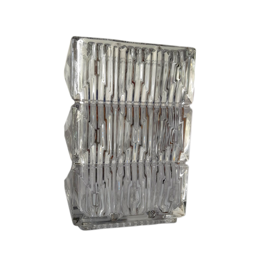 [BRV-048] Ceramic Vases xz012 (20*13.5*8) 2.35kg