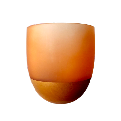 [BRV-040] Ceramic Vases YYC-2022-A (12*13) 0.58kg