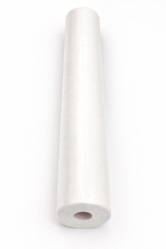 [WP-029] Wall Paper Roll/10Mtr