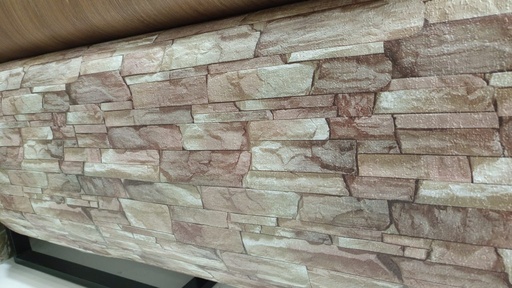 [BR-217] "2009#，sticking wallpaper Thickness: 0.14mm
Size:  1.22*50M"