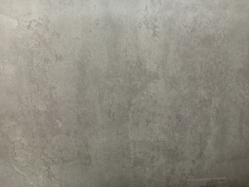 [BR-208] "KL001#，sticking wallpaper Thickness: 0.14mm
Size:  1.22*50M"