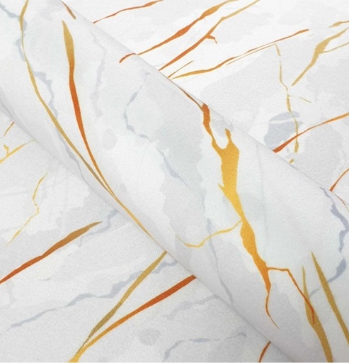 [BR-214] Wall Sticker Paper KL053#, 0.14MM X 1.22 X 50M