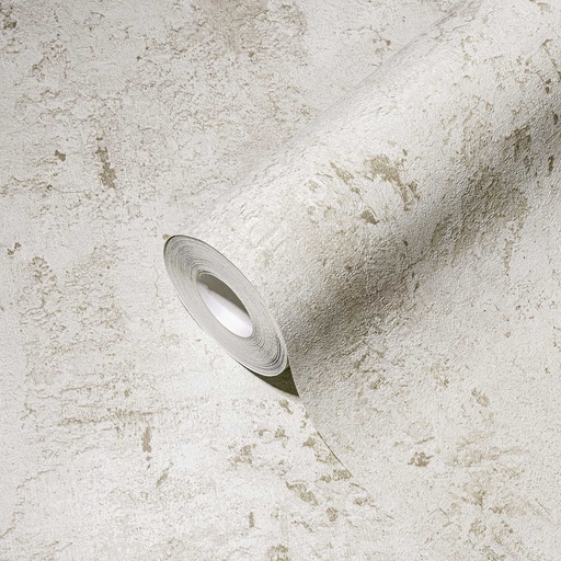 [BR-209] Wall Sticker Paper KL12#, 0.14MM X 1.22 X 50M