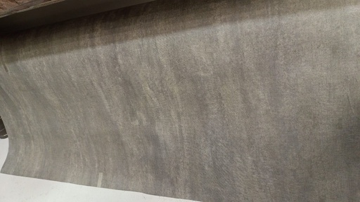 [BR-235] "KL175#，sticking wallpaper Thickness: 0.15mm
Size:  1.22*50M"