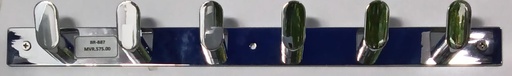 [BR-887] Hook for 6 - CP- 8218-6