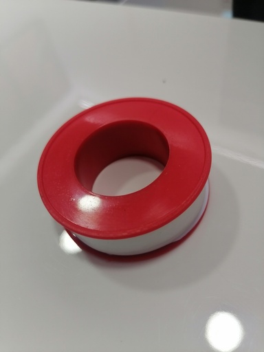 [BR-147] THREAD SEAL 8.5g 1/2" (20mm* 0.1mm)