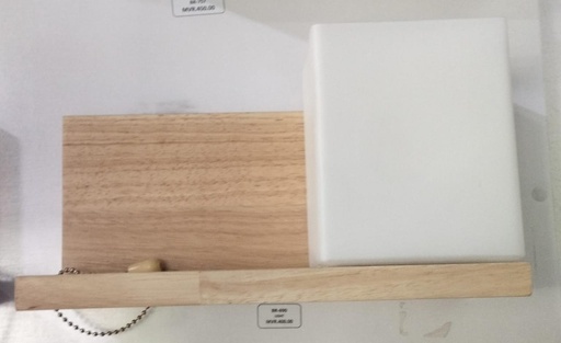 [BR-690] Light - D310*140*H150 E27*8 LED