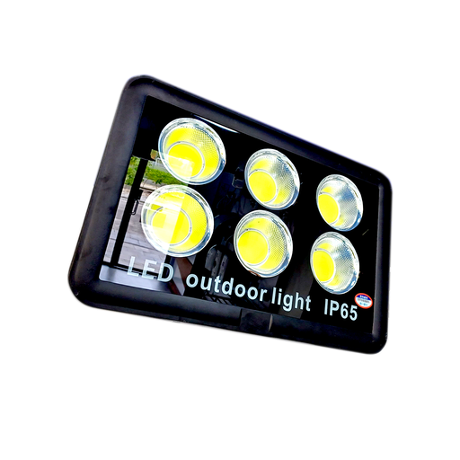 [BR-115] MERCURY (LED) LIGHT 300W