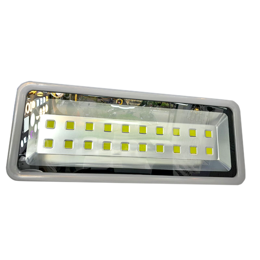 [BR-117] MERCURY LIGHT 1000W
