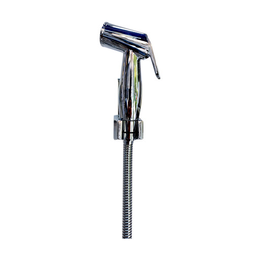 [BR-108] MUSLIM SHOWER
BOX: A3-41