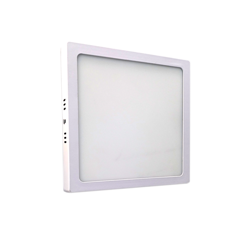 [BR-99] SQUARE LIGHT 20W VP23/20 (LAMBADA)