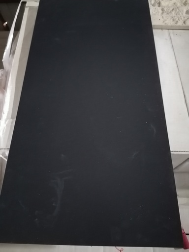 [BR-997] Matte antique bricks Orient 300*600  (HP36100 | 230704)