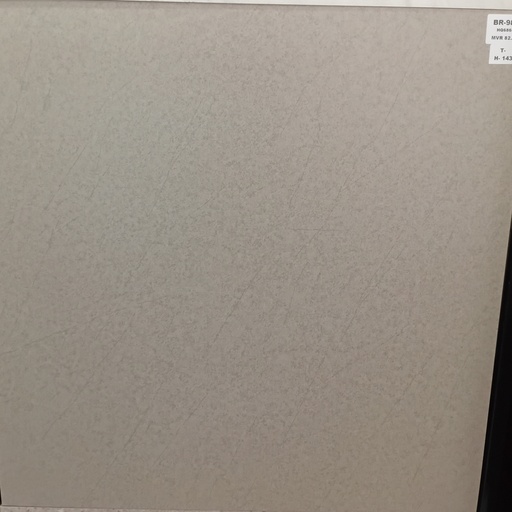 [BR-988] Tiles - Porcelain Soft and Antique, 6008600 (3 - HQ6860)