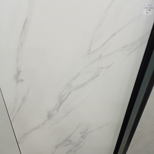 [BR-993] Tiles - Porcelain Soft and Antique, 600*1200 ( G-001226 )