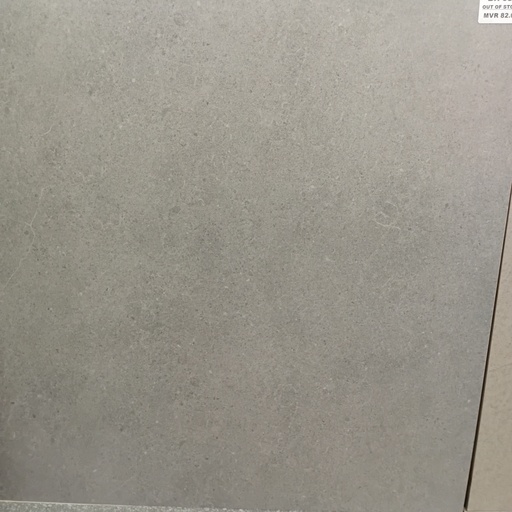 [BR-984] Tiles - Porcelain Spotted Body, 6008600 (2 Silver 600)
