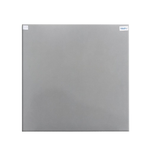 [BR-1064] Tiles - Porcelain Spotted Body, 600*600 -1 (HQ6861)
