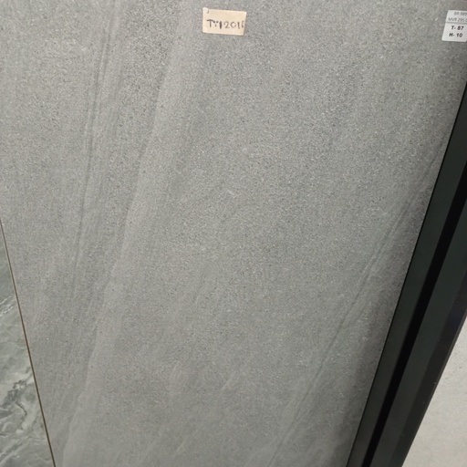 [BR-989] Tiles - Porcelain Whole Body Antique Brick, 600*1200 - 1 TT12010