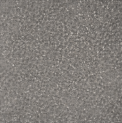 [BR-986] Tiles - Porcelain Whole Body Antique Brick,  600*600 -1 - SR688