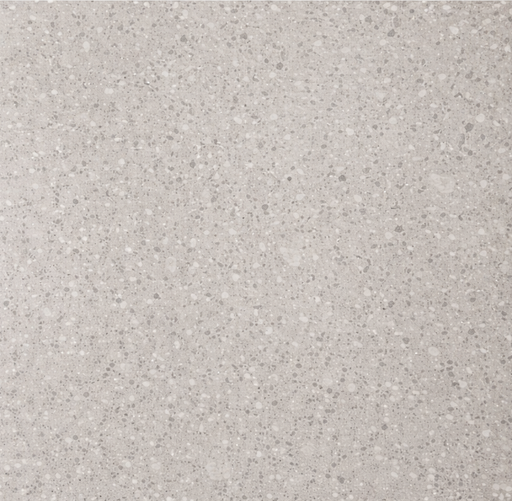 [BR-987] Tiles - Porcelain Whole Body Antique Brick, 600*600 - 2  - YY8806