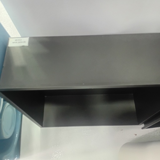 [BR-913] Shower Niche$30x30cm - Grey - 8365GR