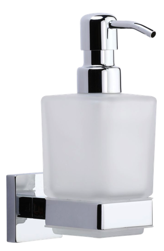[BR-883] Soap Dispenser - CP- 6281