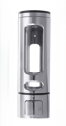 [BR-940] Soap dispenser - M01 -  chrome soap dispenser
