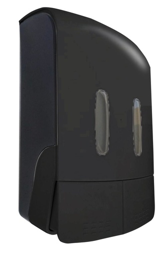 [BR-944] Soap dispenser - S08 - black soap dispenser
