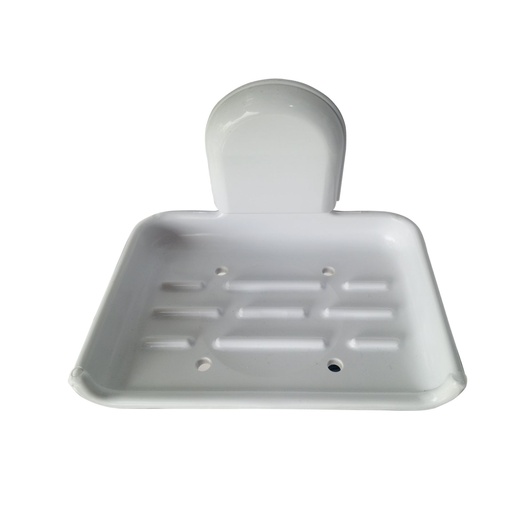 [BR-1019] Soap Holder 103 Plaza