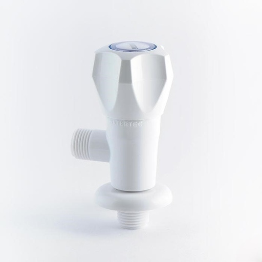 [BR-1033] Watertec -Stopvalve RA 102 C 