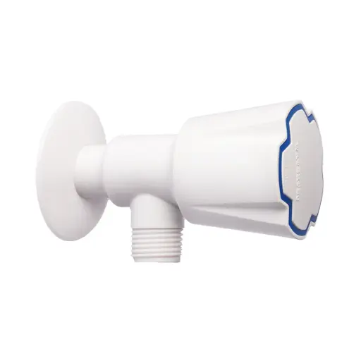 [BR-1034]  Watertec -Stopvalve RA M601B 