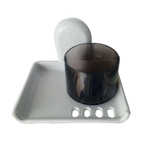 [BR-1012] T & TUMBER 102 P DELUXE