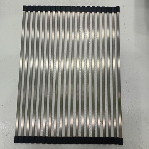 [BR-516] Table Mat - VIGA 47710201BN