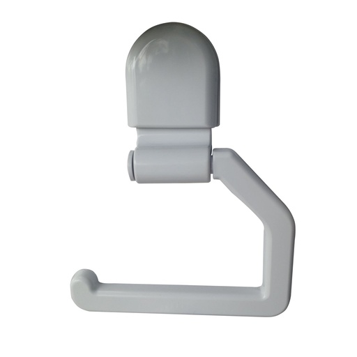 [BR-1020] Towel R / T.Roll 102 P DELUXE