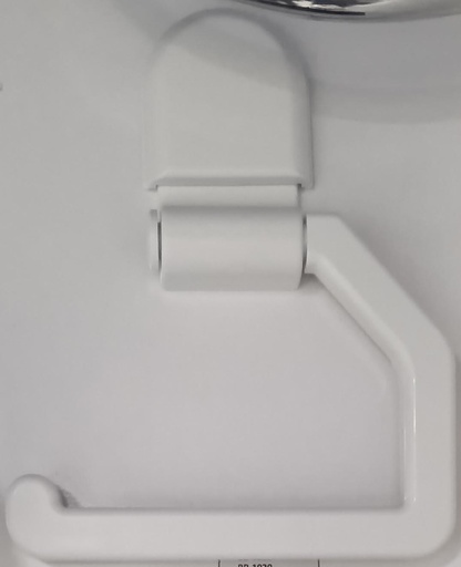 [BR-1020] Towel R / T.Roll 102 P DELUXE