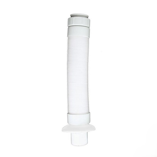 [BR-1037] Watertec -Uni-Trap Sink 1 ½ B 10 