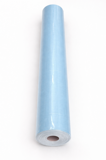 [WP-016] Wall Paper Roll/10Mtr