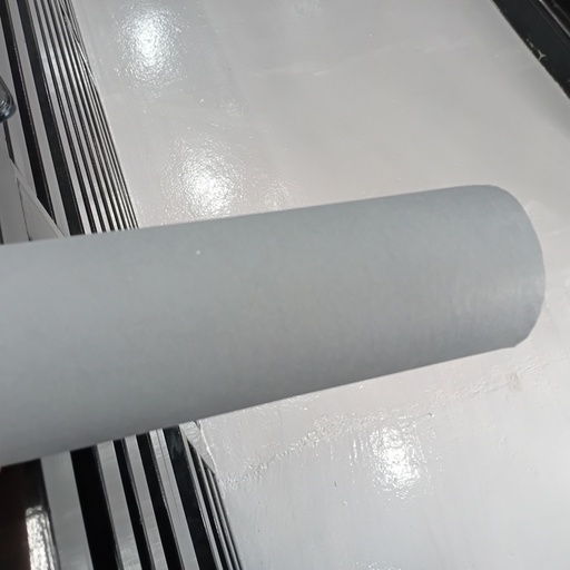 [WP-033] Wall Paper Roll/10Mtr