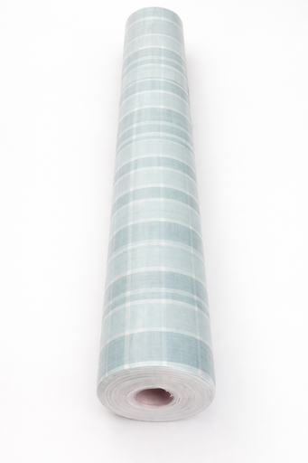 [WP-037] Wall Paper Roll/10Mtr